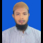 syed mamun ali