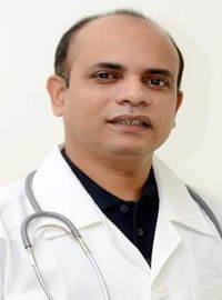 dr-md-abul-hossain-shahin