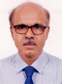 dr-md-rafiquzzaman-khan