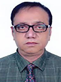 dr-munir-ahsan-khan