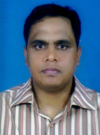 dr-a-k-m-shamsul-haque-surgeon