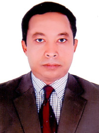 dr-a-n-m-ehsanul-karim