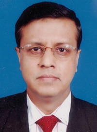 brig-gen-prof-dr-afm-shamsul-haque