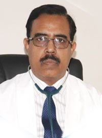 dr-akm-khairul-anam-chowdhury