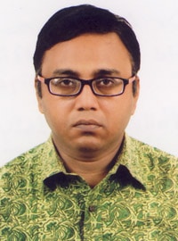 dr-minhaj-bhuiyan