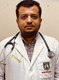 dr-akm-mohiuddin-bhuiyan-masum