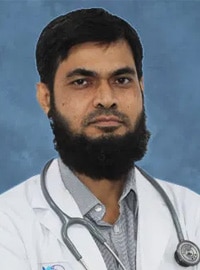 dr-asm-iftekhar-hossen