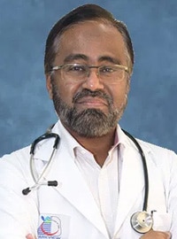 dr-atm-rezaul-karim