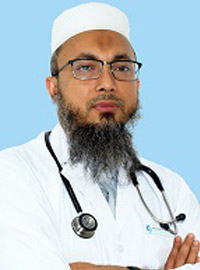 dr-aym-shahidullah