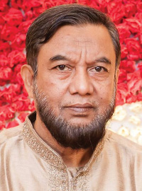 dr-abdul-hamid-sheikh