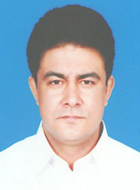 dr-abdul-khaleque