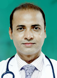 dr-abdul-latif-renu