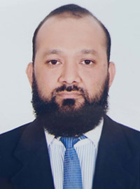 dr-abdulla-al-mamun