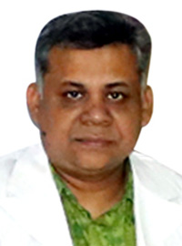 dr-abdullah-abu-sayeed