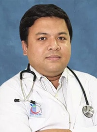 dr-abdullah-al-mamun-chowdhury