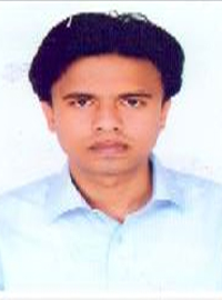 Dr. Abdullah Mohammad Shibly - Dental Doctor in Thakurgaon