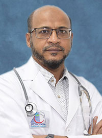 dr-abdus-salam
