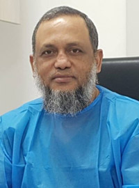 dr-abu-jafar-mohammed-saleh