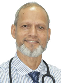 dr-abu-sayeed-mohammad-iqbal