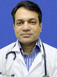 dr-abu-shahin-medicine