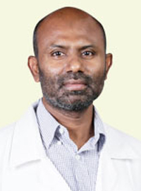 dr-abul-hasan-muhammad-bashar