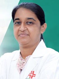 dr-achira-bhattacharjee