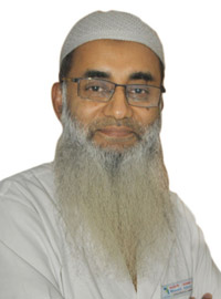 dr-ahmad-riad-chowdhury