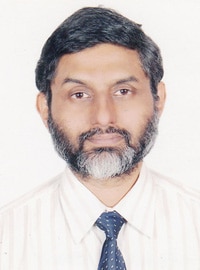 dr-ahmad-seraji