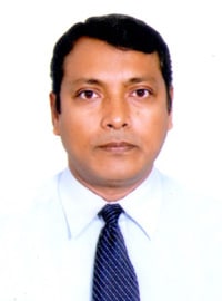 dr-ahmed-ashafuddowla