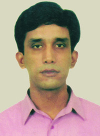 prof-dr-ahmed-manadir-hossain