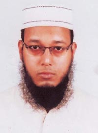 dr-ahmed-tariq