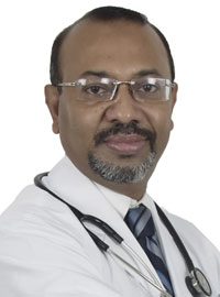 dr-ahsanul-haq-amin