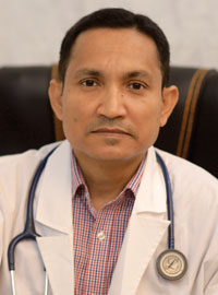 dr-ajit-kumar-paul