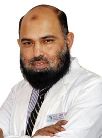 dr-akhlaq-ahmed
