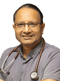 dr-alamgir-chowdhury
