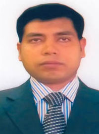 dr-alamgir-hossain