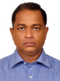 dr-ali-asgar-chowdhury