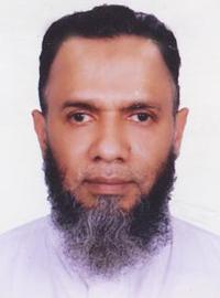 prof-dr-aminuddin-a-khan