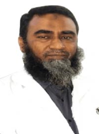 dr-aminur-rahman-azad