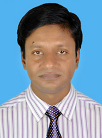 Dr. Aminur Rahman - Neuro Surgery Doctor in Thakurgaon