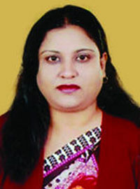 prof-dr-anisa-begum