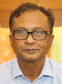 prof-dr-anupam-barua