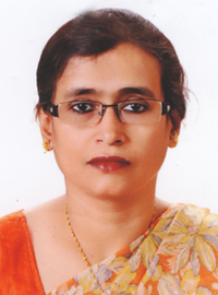 dr-anwara-begum