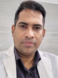 dr-anwarul-azim