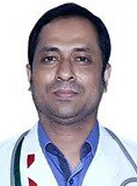 dr-ariful-rahman
