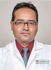 dr-arunangshu-das