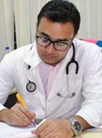 dr-ashfaque-ahmed-siddique
