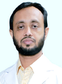 dr-ashraful-islam-rana