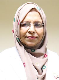 dr-asma-siddiqua