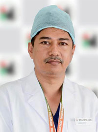 dr-atiqur-rahman